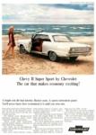 Chevrolet 1965 25-28.jpg